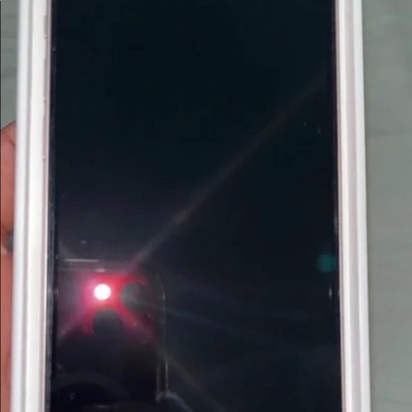 Iphone 13 - Picture 7 of 7